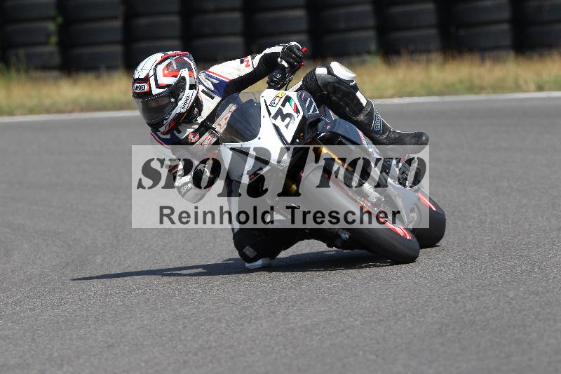 /Archiv-2022/45 28.07.2022 Speer Racing ADR/Gruppe gelb/37